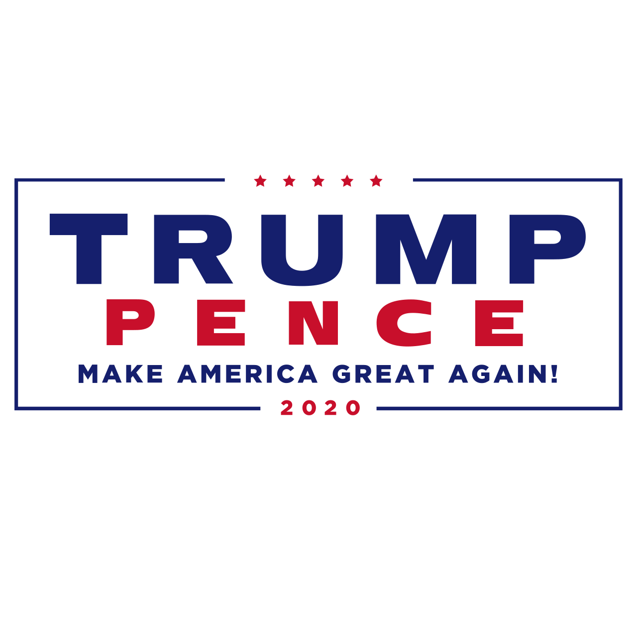 trump-pence-2020-2