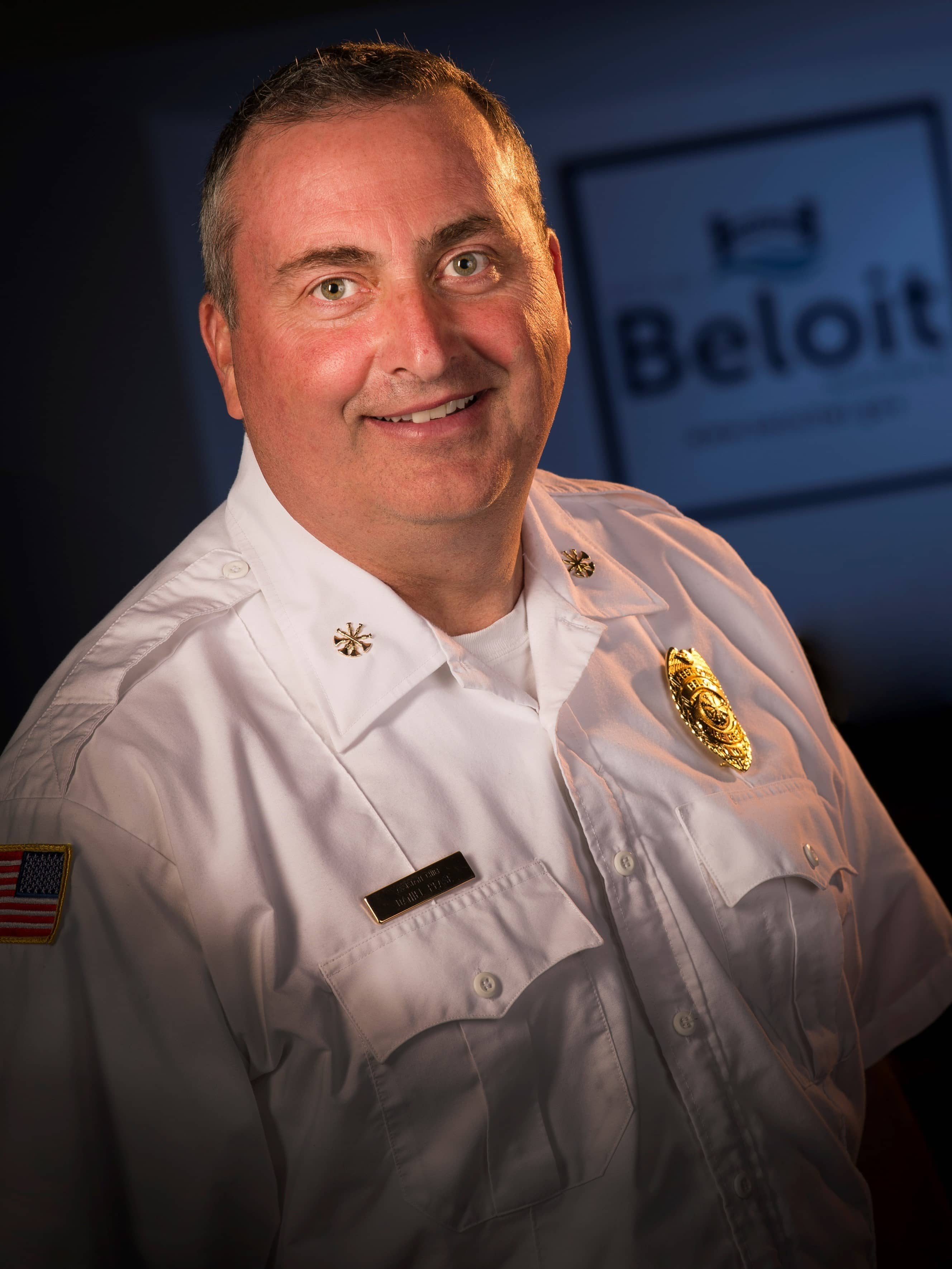 dan-pease-beloit-fire-chief