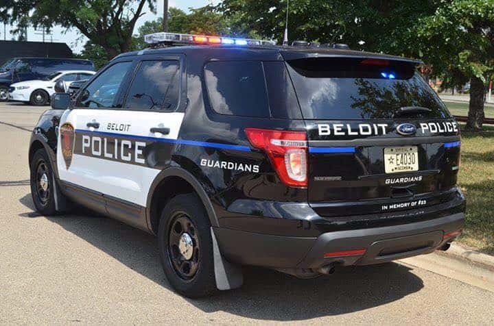 beloit-police-car-2-3