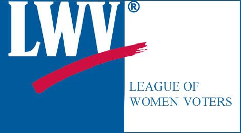 league-of-women-voters
