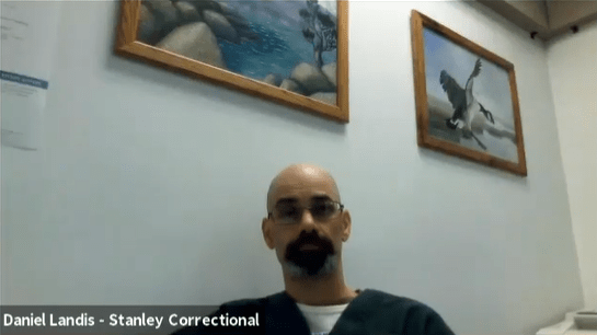 daniel-landis-sentencing