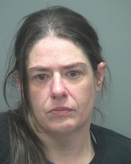 jamie-pofal-mug-shot