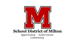 milton-schools-2