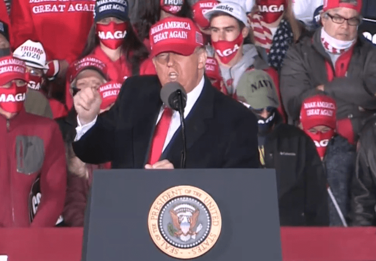 president-trump-janesville-campaign-speech-2