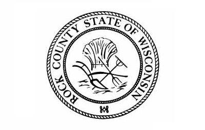 rock-county-seal