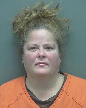 larson-stephanie