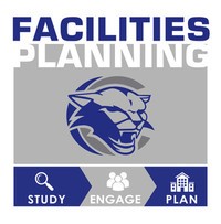 clinton-facilities-planning