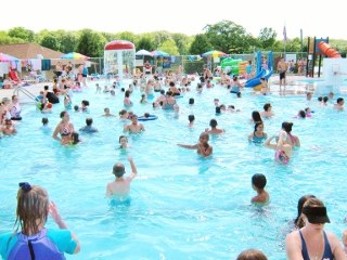 evansville-aquatic-center