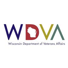 dept-of-va