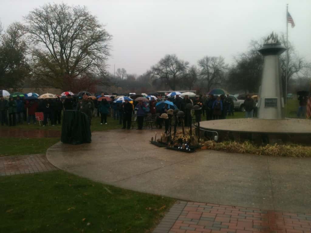 veterans-day-111113