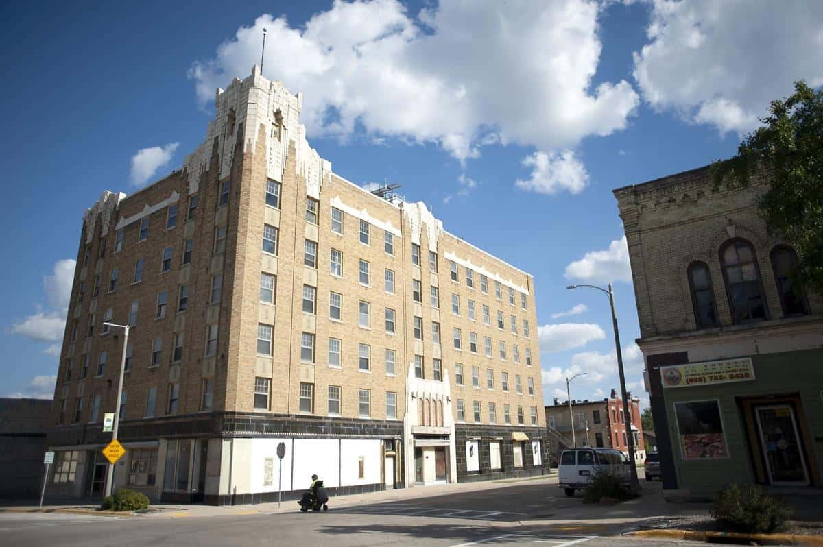 monterey-hotel-gazette