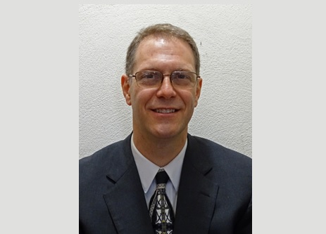 knudson-troy-campaign-pic-2