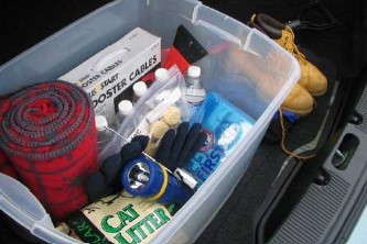 car-emergency-kit