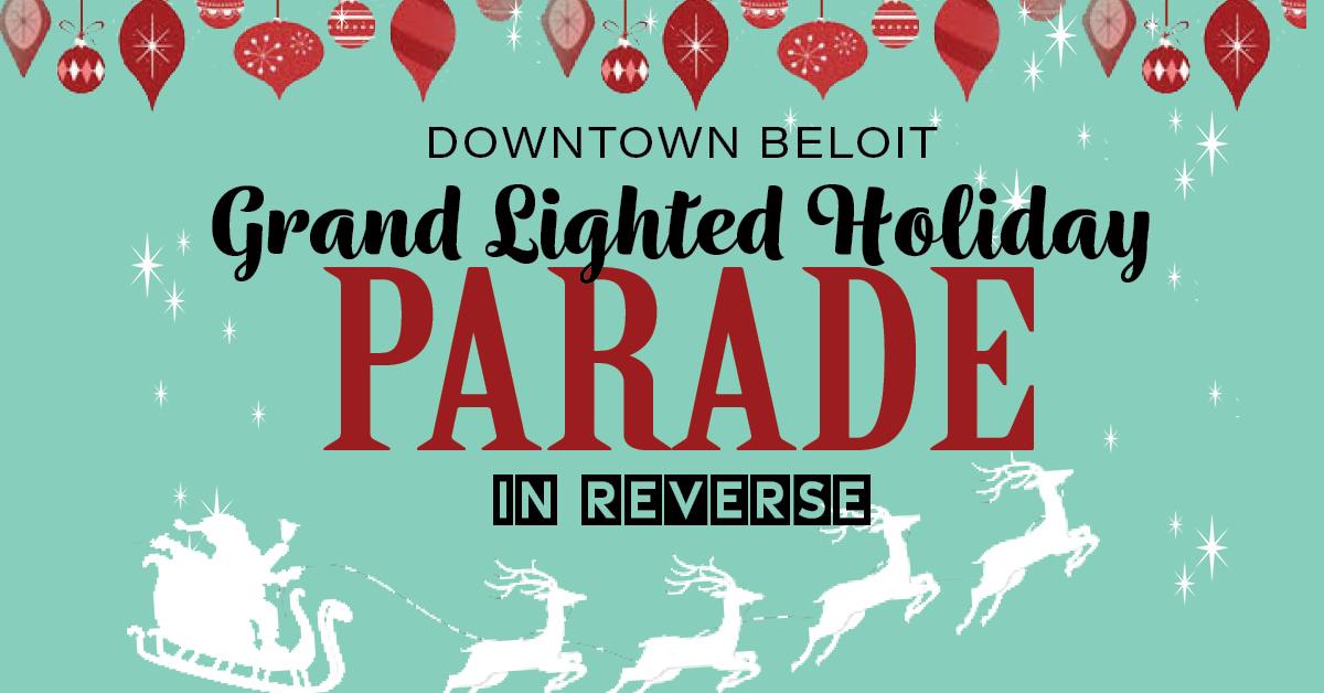 reverse-parade