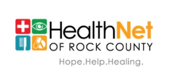 heathnet-new-logo
