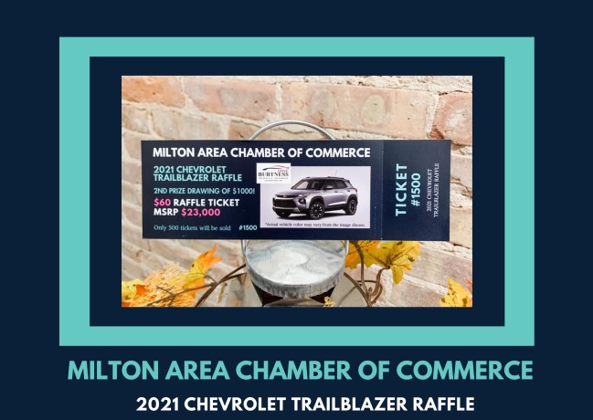 milton-chamber-raffle
