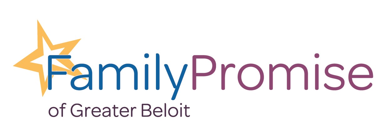 family-promise-of-greater-beloit