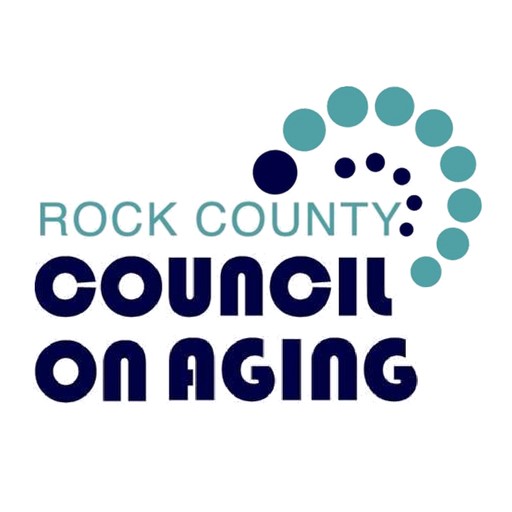 rock-county-council-on-aging-2
