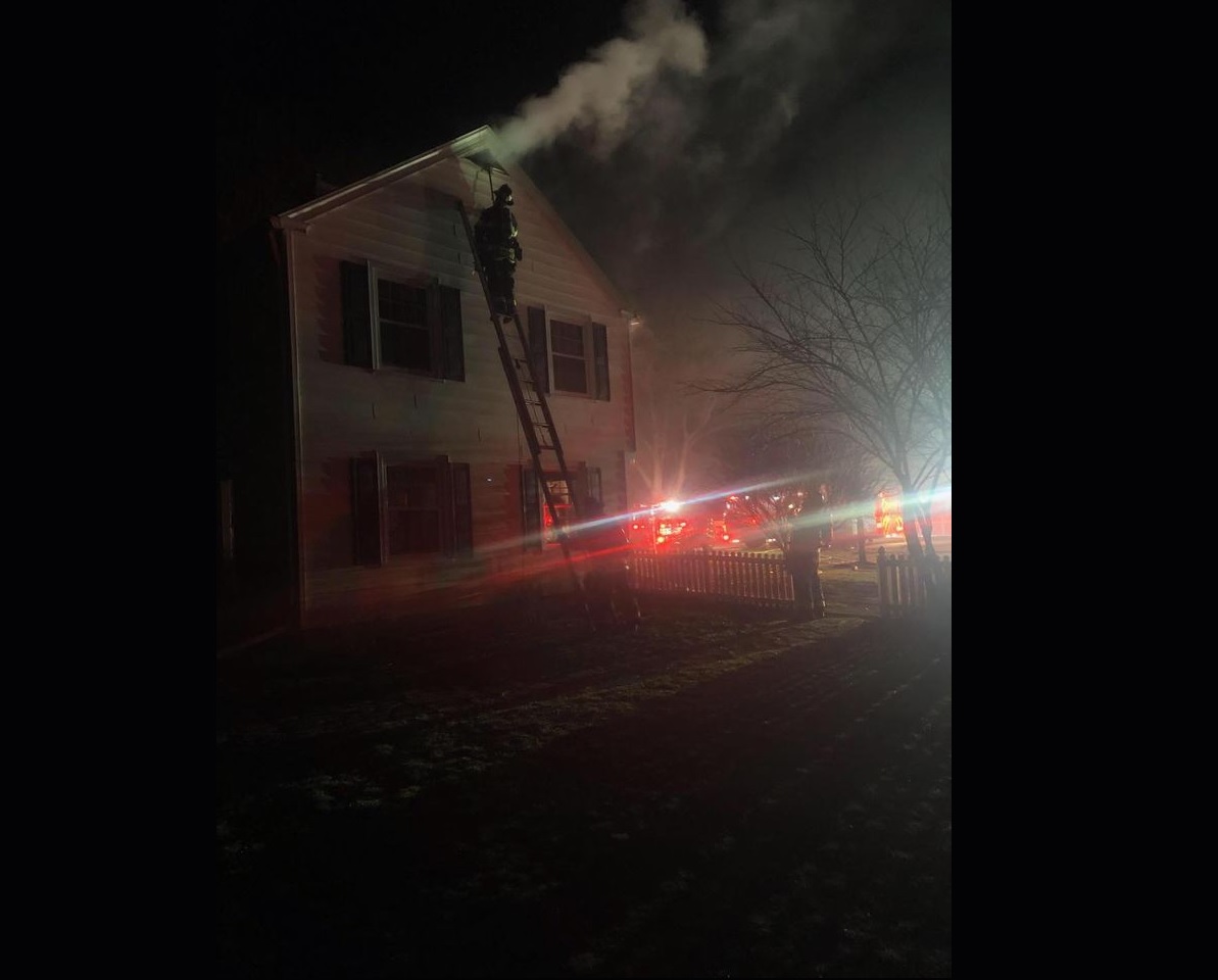 beloit-fire-indian-rd-120120