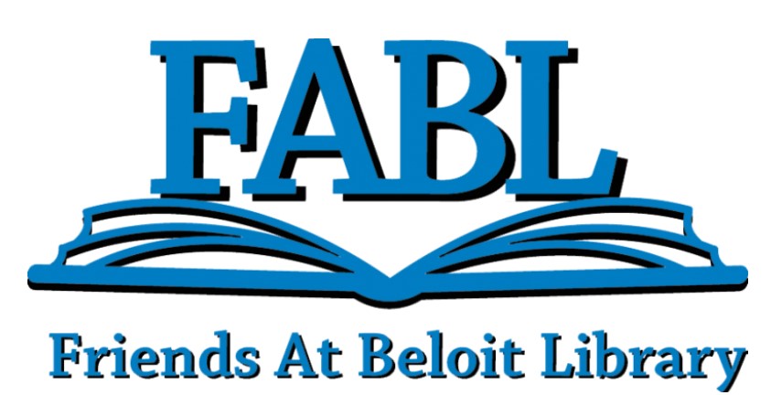 friends-at-beloit-library