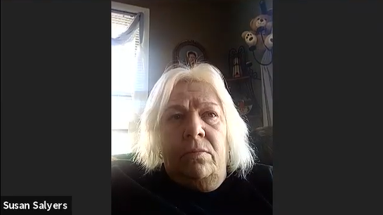 susan-salyers-sentencing