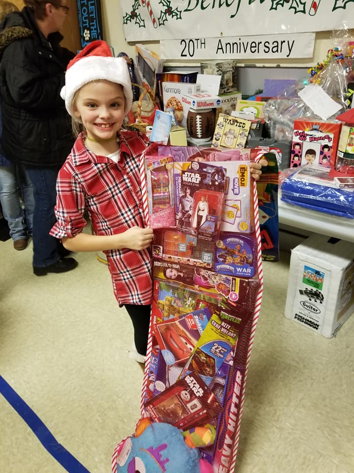 orfordville-childrens-christmas-benefit