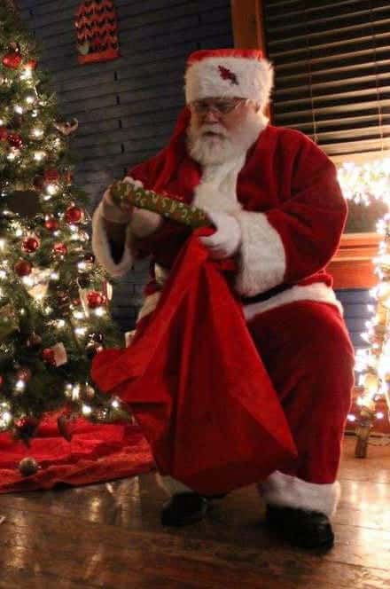 santa-dave1