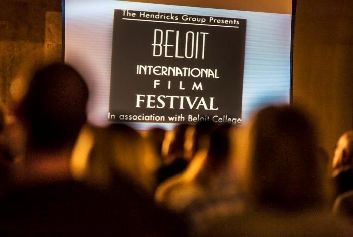 biff-reveal-party