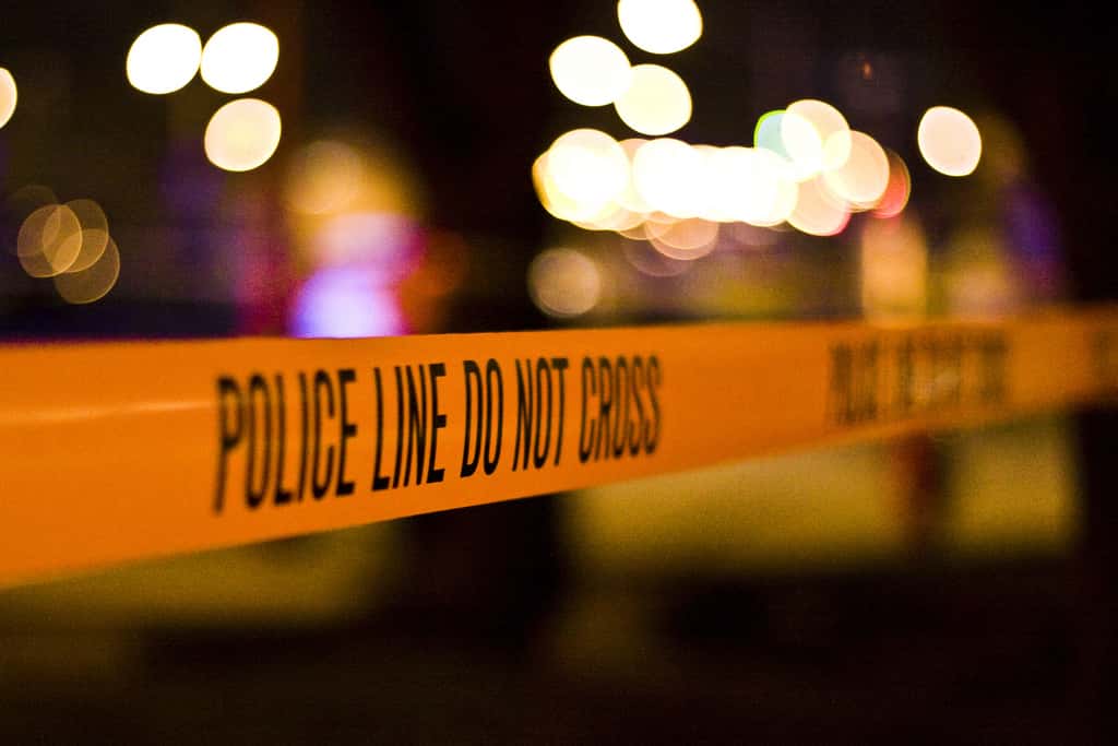 police-tape-night-reuse-2