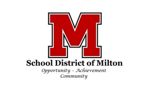 milton-schools-7
