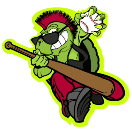 river-rockers-logo