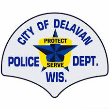 delavan-police