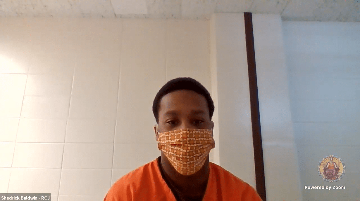 shedrick-baldwin-sentencing