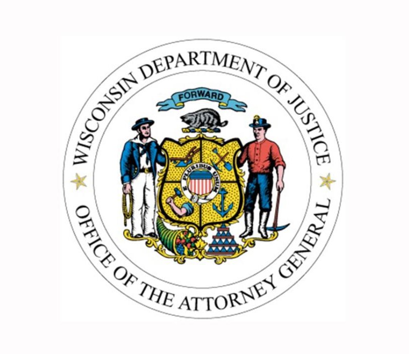 doj