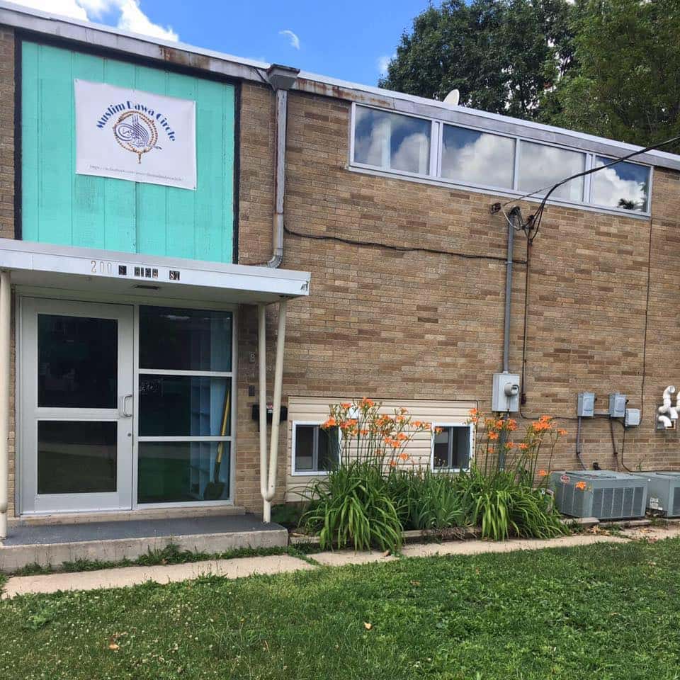 janesville-muslim-dawa-circle-2
