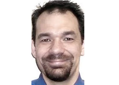 kvapil-brian