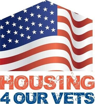 housing4ourvets