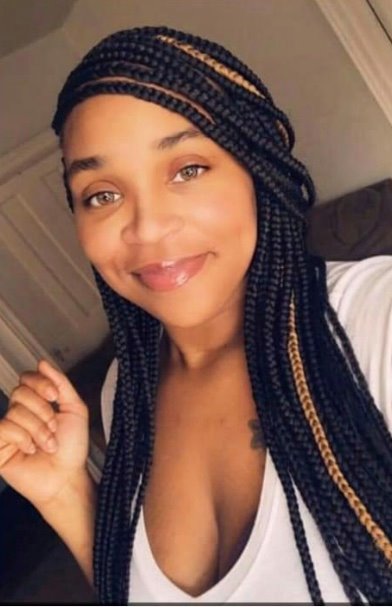 chelsey-payton-beloit-police-homicide
