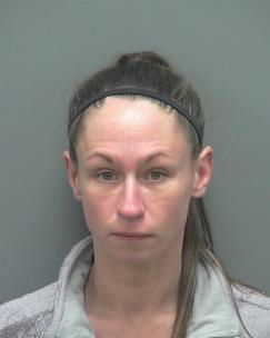 kaitlin-heinzen-mug