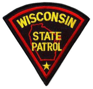 state-patrol-3