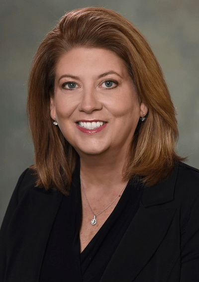 jennifer-hall
