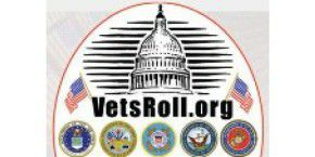 vetsroll