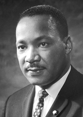 dr-martin-luther-king-jr