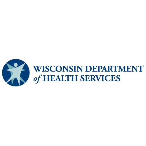 dhs