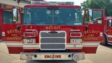 beloit-fire-truck-4