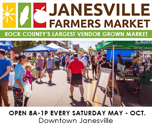 janesville-farmers-market-2