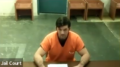 tyler-clark-jail-court