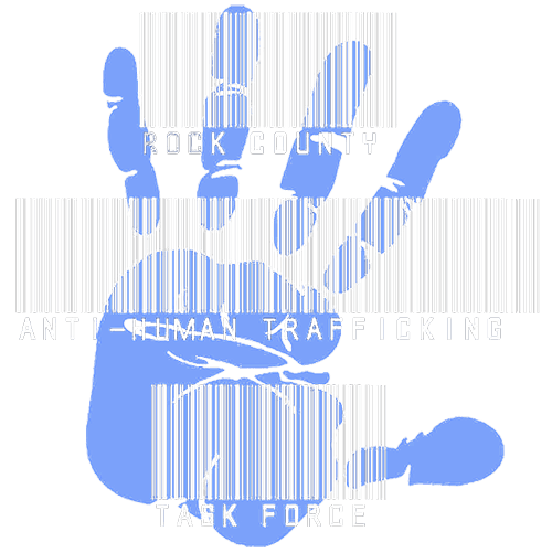 rock-county-anti-human-trafficking-task-force