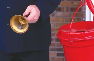 salvation-army-red-kettle