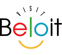 visit-beloit-logo